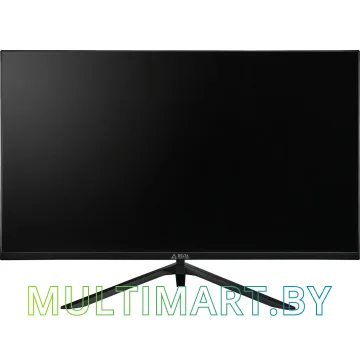 Монитор Delta Computers Сова OM315I 2K (OM315I.QHD.AS.04.P3)
